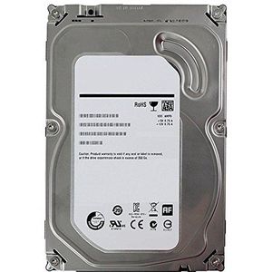 Western Digital WD5003ABYX-18WERA0 harde schijf
