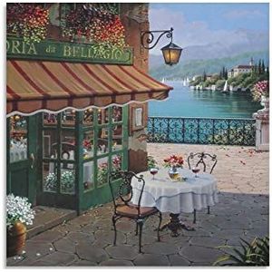 Vlogcamera, Professionele videocamera camcorder, ultra HD Camcorder met microfoon ingebouwd licht vlogging wifi 16x digitale zoomrecorder(128G SD card)