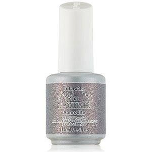 IBD Just Gel Polish Aphrodite LED and UV Pure Gel 14ml