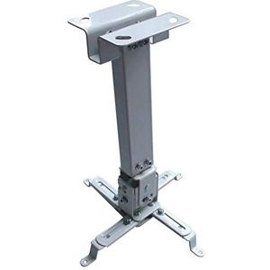 Codegen P20 - projectoraccessoires