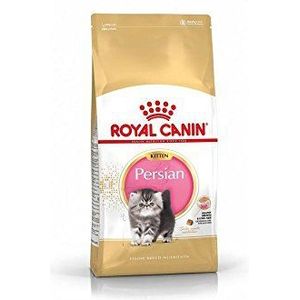 ROYAL CANIN - Perzisch voer voor kittens van het Perzische ras