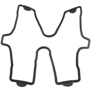 motorafdichtingsset 26H-11193-00 Motorfiets Cilinderkop Kleppendeksel Pakking Voor Y&amaha VMX12 VMAX12 VMAX1200 XVZ1200 XVZ12 XVZ1300