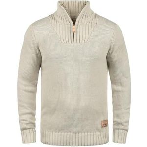 !Solid - Petro - Coltrui - Bruin / Greige