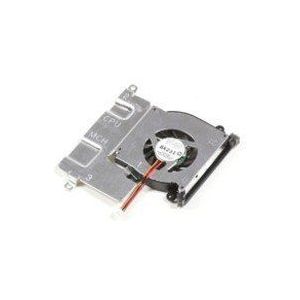 Sparepart: Samsung Fan, BA31-00084B, BA31-00084C