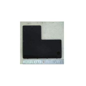 Sparepart: Samsung Unit Housing LCD Backcover, BA75-03035A