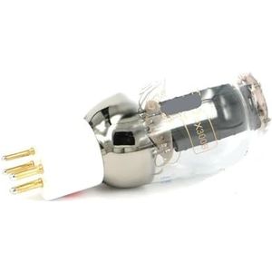 PX 300B-buis vervangt 300B-vacuümbuis, nauwkeurig afgestemd op versterker (1 stuk)