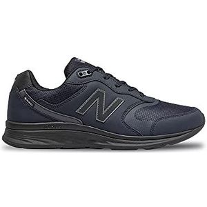 Wandelschoenen waterdicht heren New Balance schoenen goedkoop kopen Ruime keuze beslist