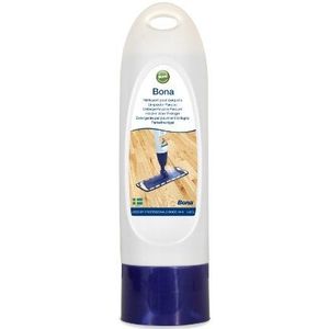 Bona WM760341012 Parketvloerreiniger Cartridge 0,85 Liter