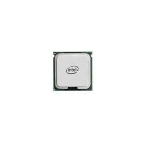 Intel Xeon Processor 2.66GHz 512KB Cache 533MHz SL6GF