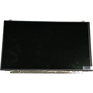 Lenovo LCD Panel, 18201583, 5D10H15380