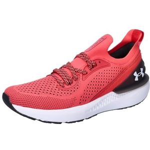 Under Armour Shift, 600 Red Solstice, 44.5 EU