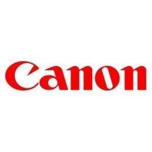 Canon Pressure Roller, FC7-0242-000