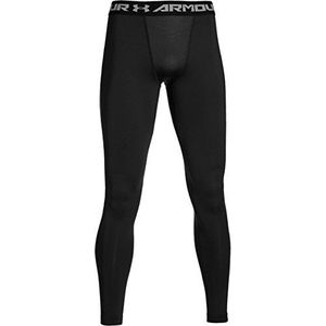 Under Armour Fitnessbroek en shorts voor heren CG leggings