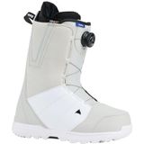 Burton Moto Boa Snowboard Schoenen