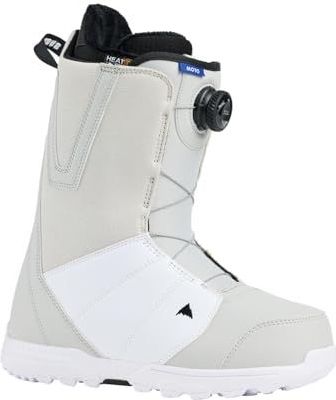 Burton Moto Boa Snowboard Schoenen