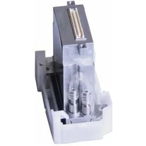 100% originele P-intead printkop k-oica 512 14pl 35pl 42pl KM512MN/LN/LNX/LH/MH printkop for X-ui M-yet printer(Km512LN 42pl)