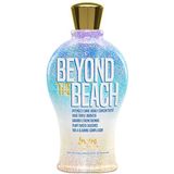 Devoted Creations - Beyond The Beach- zonnebankcrème