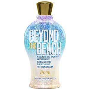Devoted Creations - Beyond The Beach- zonnebankcrème