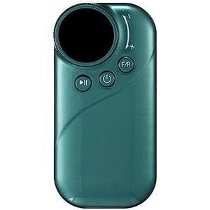 Nagelvijl elektrisch, Led Elektrische Borstelloze Nagel Boor Set Kit, 35000 RPM Manicure Acryl Vinger Nagel Verwijderen Nagellak Machine(Verde)