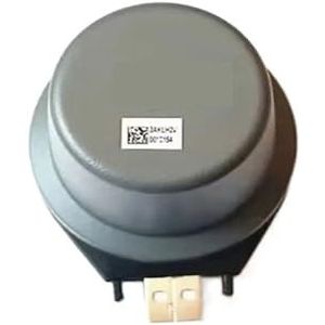 T30 Afstandsbediening RTK Module Vervangende Onderdelen Reserveonderdelen