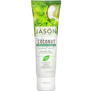 Jason Dental Cosmetic - 119 g