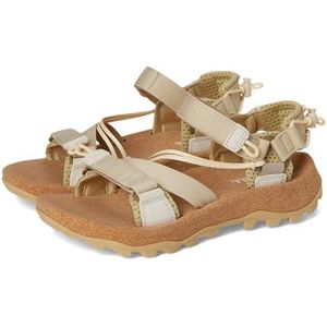 Merrell - Speed Fusion - Sandaal - Poplar - Gerecycled Materiaal