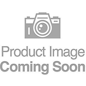 HPE IMC BSP Software Module E-LTU