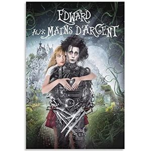 Vlogcamera, Vlogging 4K Video Camera For Vlog Recording 5 6MP 3.0 Inch 16X Digital Zoom Ir Night Vision WiFi Digital Camera Camcorder With Microphone(16G SD card,Nero)