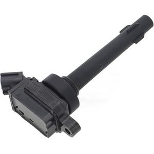 QEUEDAF 1 Stuks Autobobine Voor Great Wall C30 C20R M1 Voor Cool Bear 1.5L Voor Haval H1 F01R00A013 37050100C02B00 3705100EG01