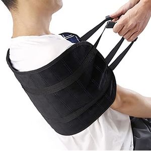 Herbruikbaar glijlaken, multifunctionele waterdichte glijlakens voor het draaien van bewegende patiënten op bed, vlekbestendig positioneringsglijdoek(Ordinary paragraph)