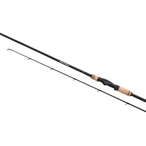 Shimano Beastmaster FX Predator 240XHP - Spinhengel - 50-120g