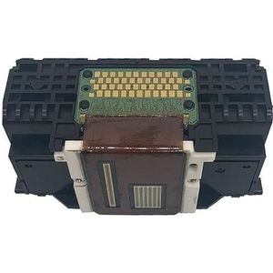 QY6-0082 Printkop for Canon iP7230 iP7240 iP7280 ip7210 iP7220 iP7250 MG5420 MG5440 Printkop