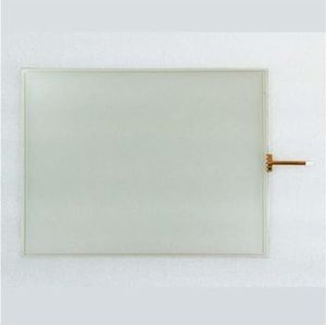 FWFDTQBSP 15''GDC-150F-4K-01B # Panel PC3100 5T5B01DB0070N7-001-Touchpad Resistive Touch Panel Screen (GDC-150F-4K-NB01B)
