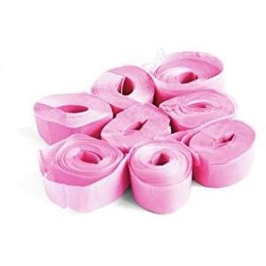 TCM FX Slowfall Slangen 5mx0.85cm, Roze, 100x