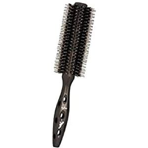 Y.S. Park YS-510 Tiger Hair Brush, Carbon Black, 0,1401 kg