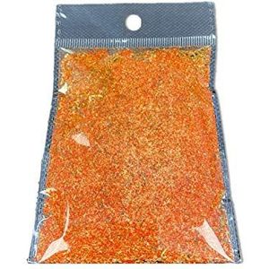 100% natuurlijke gemengde kruiden & specerijen zout, rustieke veld bloemen kruiden & specerijen, kruiden gedroogde merudia, gastronomische gedroogde kruiden en specerijen zout, traditionele merudia (200 gram)