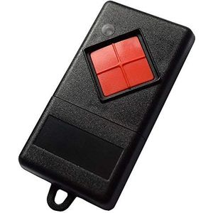 DICKERT MAHS40-01 afstandsbediening