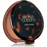 Bronze Goddess Powder Bronzer by Estee Lauder 04 Deep 21g