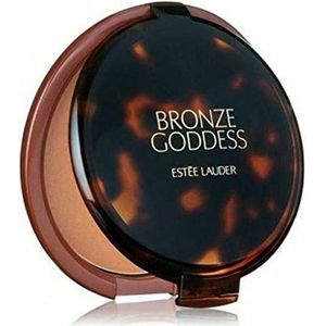 Bronze Goddess Powder Bronzer by Estee Lauder 04 Deep 21g