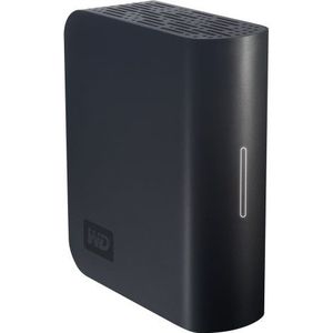 Western Digital WDH1CS10000N harde schijf