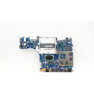 Sparepart: Lenovo MB 82BA NOK N4020UMA4G64GEMMC 5B20S44524, Motherboard, FRU5B20S44524 (5B20S44524, Motherboard, Lenovo)