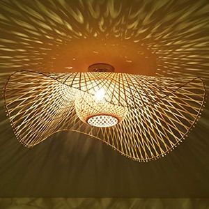 Industriële Plafondlamp Binnen 25cm Plafonnière Retro voor Woonkamer