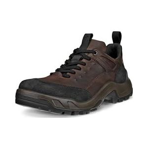 ECCO Offroad M Mocha Maat 46