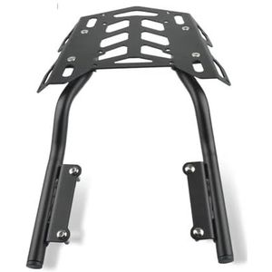 Bagagerek Achter Voor CB650R Voor CBR650R 2018 2019 2020 2021 Motorfiets Achterdrager Bagagerek Fixer Houder Cargo Beugel Achterrek