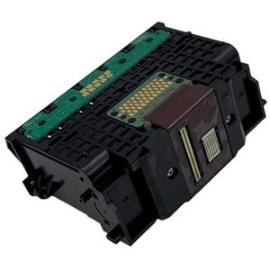 Printkop for Ca-on Maxify iB4100 MB5130 MB5350 MB2030 MB5150 MB2390 MB2310 iB4180 MB5390 MB5410