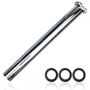 5 rubberen afdichtingen voor gootsteenstop, afdichting voor gootsteen, rubberen zeefmand voor filter, afdichting voor wastafelstop, rubberen afdichting voor het filter van de stop
