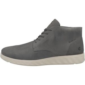 ECCO S LITE HYBRID Mid-cut Boo