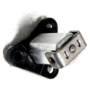 Mini 3 Pro voorste motorarm-as Mini 4 Pro motoras Air 2S voorste linkeras Mini 3 achterste motoras for D-JI Mini 3-serie(Mini 3 Front)