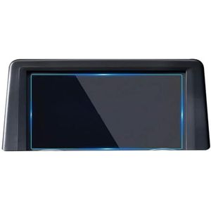 Displaybeschermfolie Voor Nissan Voor Oude Qashqai 6.2"" Navigatieschermbeschermer Gehard Glas Beschermfolie