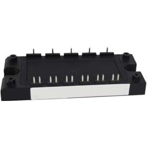 NEZUCHPV 6MBI100VX-170-80 SCR Thyristor Diode Componenten